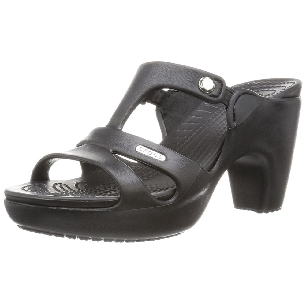 Women’s Cyprus V Heel Sandal